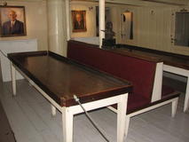 2368.JPG